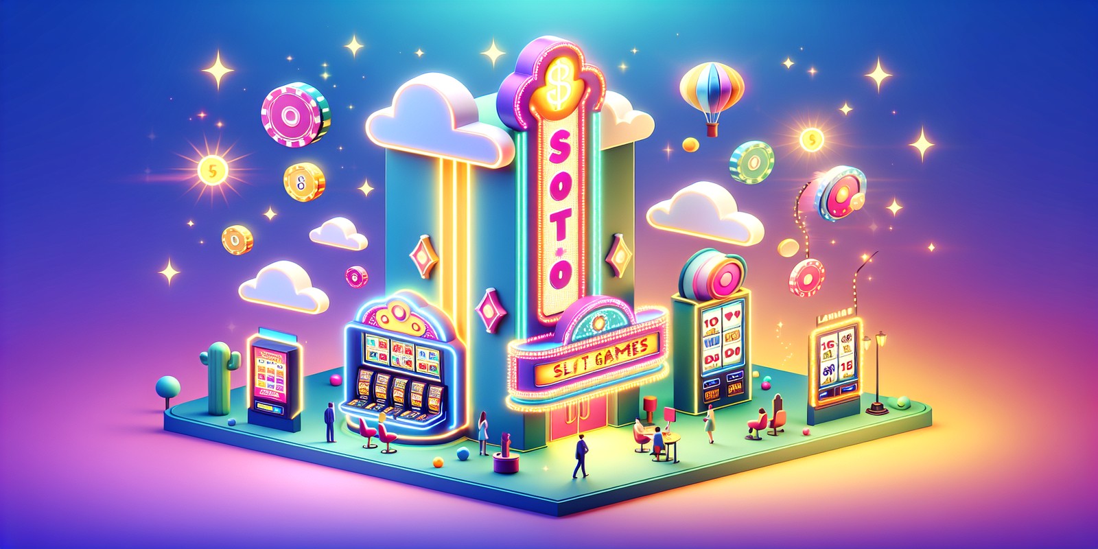 3 Patti cash withdrawal guide for Pakistani players at Fortune Ox.