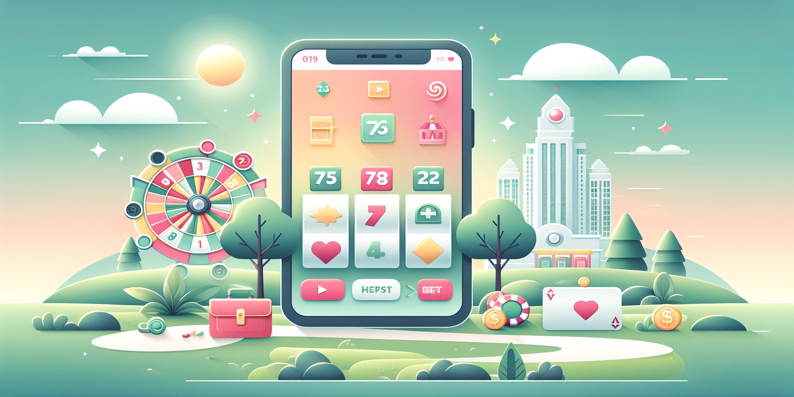 3 Patti Cash Withdrawal Guide 2026 at Fortune Ox with easy payout options.