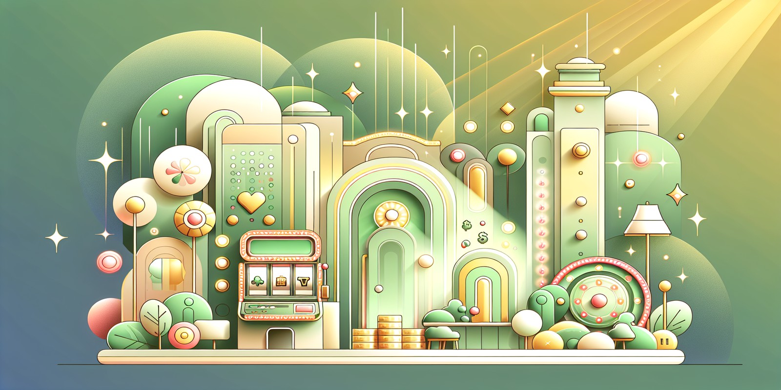 aviator by ambani app download Guide: Complete Pakistan Manual 2025 - Fortune Ox Guide for Pakistan Players