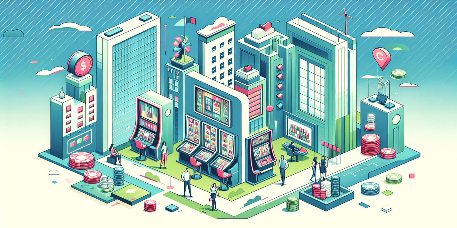 Best Strategies for Pakistan Users 2025 - Fortune Ox Guide for Pakistan Players