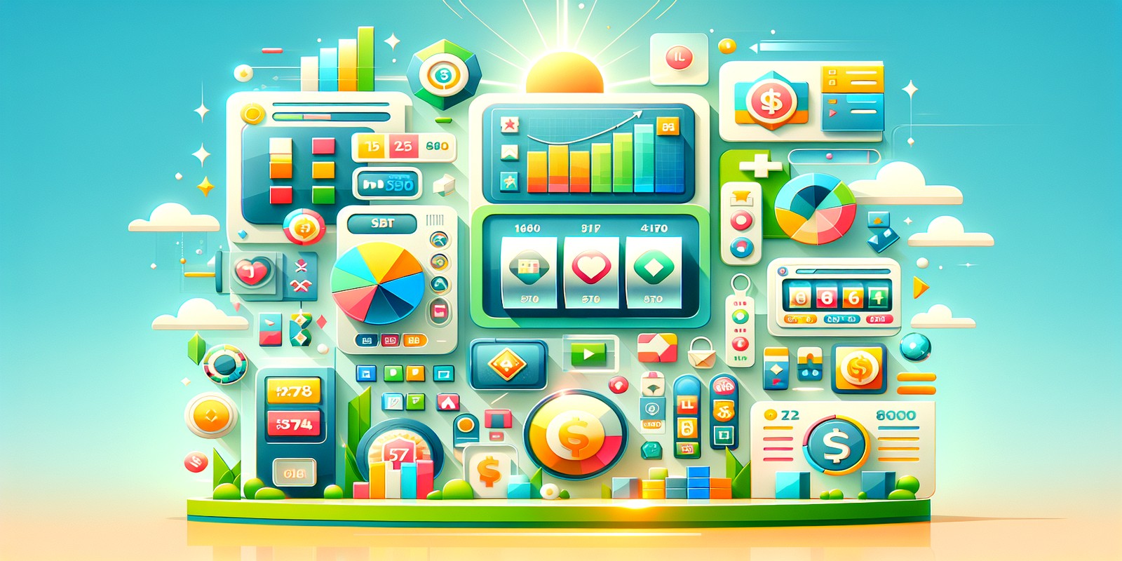 bn55 Game Free Download: Start Winning Big in 2025! - Gaming Guide Guide for Pakistani | Fortune Ox