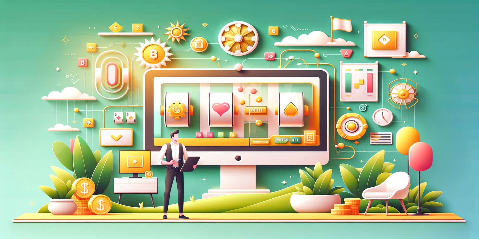 bn55 Game Free Download: Unlock Top Slot Adventures in 2025 - Slot Strategy Guide for Pakistani | Fortune Ox