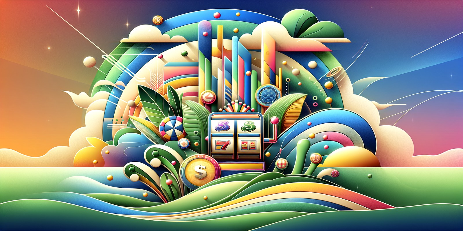 bn55 Game Free Download: Your Ultimate Slot Adventure Awaits in 2025 - Slot Strategy Guide for Pakistani | Fortune Ox