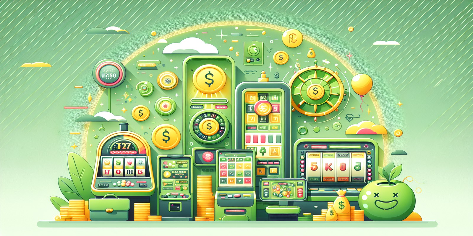 CashPK.pro Download: Unlock Ultimate Slot Gaming Fun in 2025 - Slot Strategy Guide for Pakistani | Fortune Ox