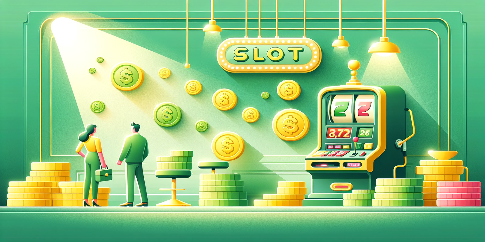 CashPK.pro Download: Your Gateway to Exciting Slot Wins in 2025 - Slot Strategy Guide for Pakistani | Fortune Ox