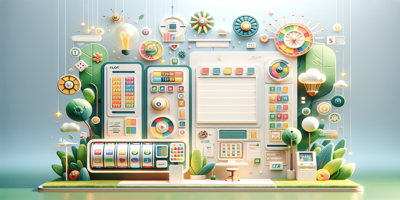 CashPK.pro Download: Your Ultimate Guide to Slot Gaming in 2025 - Slot Strategy Guide for Pakistani | Fortune Ox