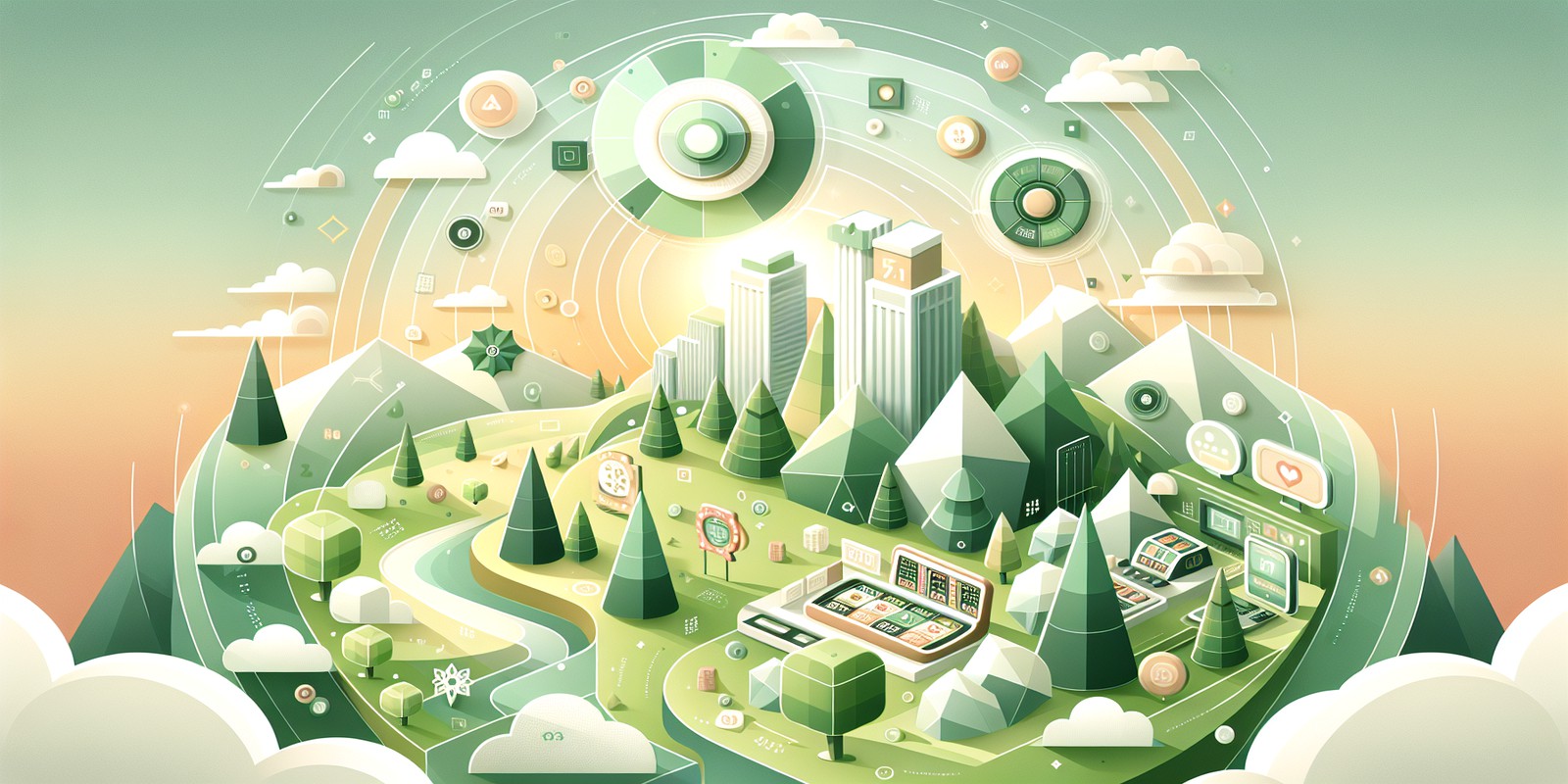 Fortune Ox guide image for downloading the Alano DT1 Game for free in Pakistan.