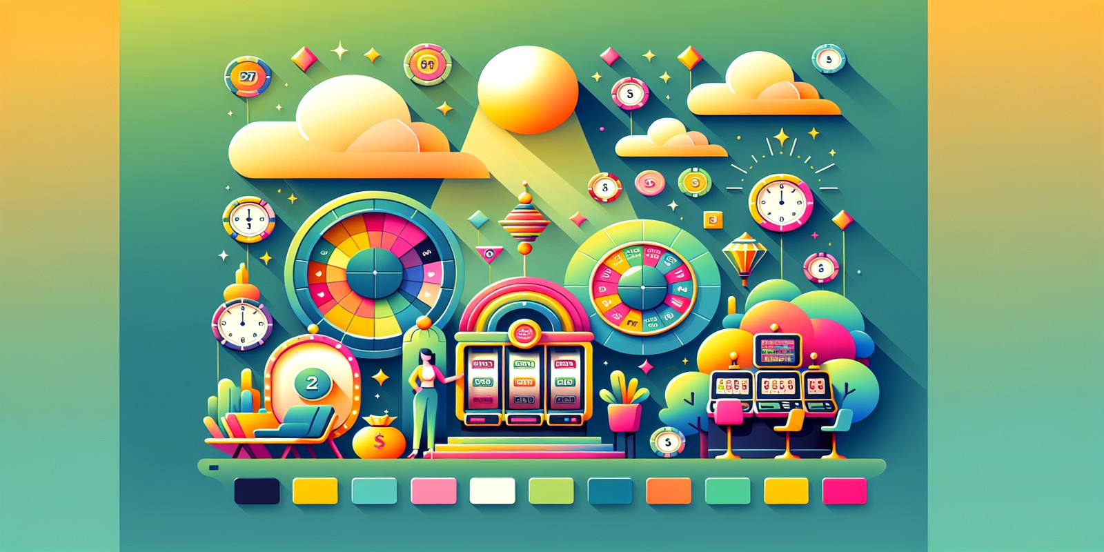 Download Alano DT1 Game Free: Your Ultimate 2025 Slot Adventure - Slot Strategy Guide for Pakistani | Fortune Ox