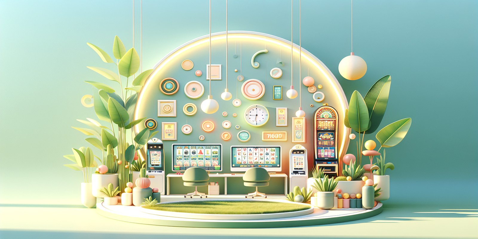 Download Alano DT1 Game Free: Your Ultimate Slot Adventure 2025 - Slot Strategy Guide for Pakistani | Fortune Ox