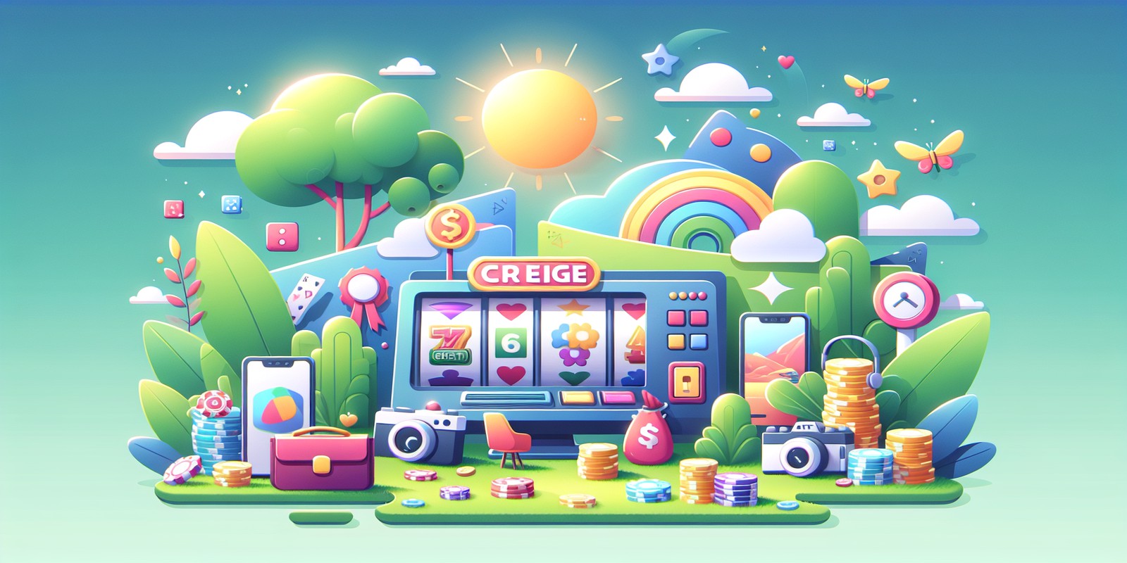 Download Aviator by Ambani: Elevate Your Gaming Experience in 2025 - Crash Game Guide Guide for Pakistani | Fortune Ox