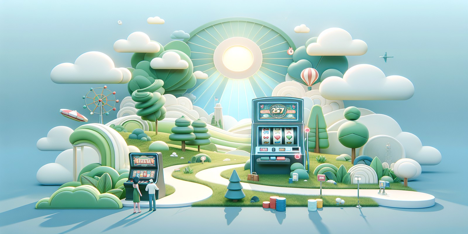 Download Aviator by Ambani for Thrilling Slot Wins in 2025! - Slot Strategy Guide for Pakistani | Fortune Ox