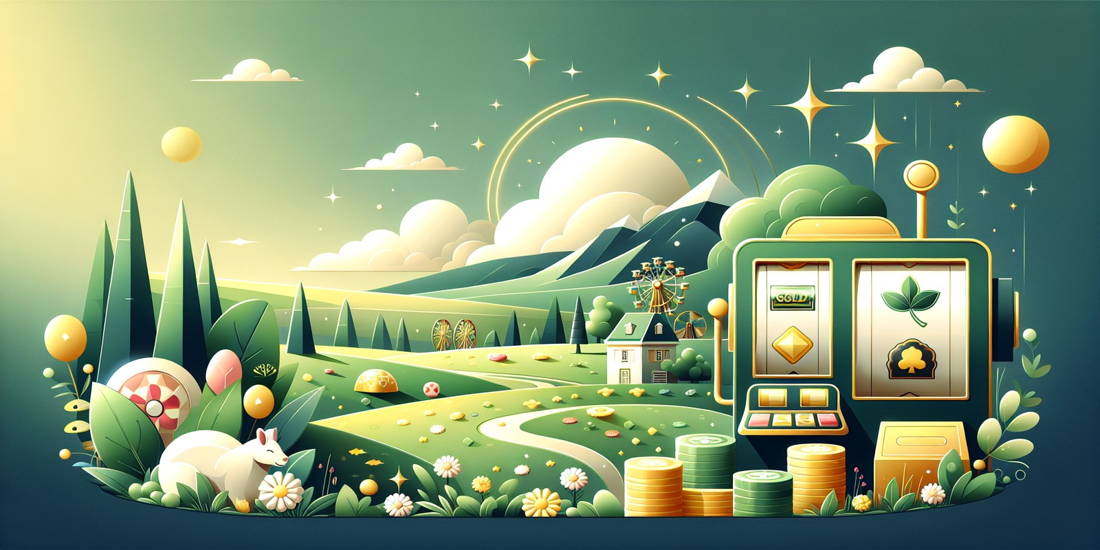 Download Aviator by Ambani: Your Ultimate Guide for Pakistani Players 2025 - Crash Game Guide Guide for Pakistani | Fortune Ox