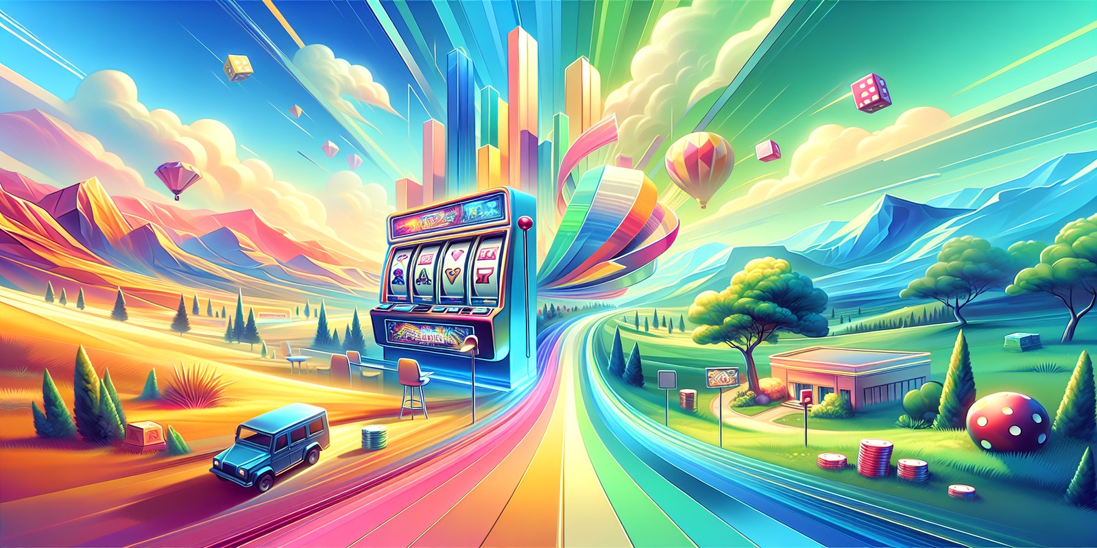 Download BN55 Game Free - Ultimate Guide to Slot Gaming by Fortune Ox for Players in Pakistan.