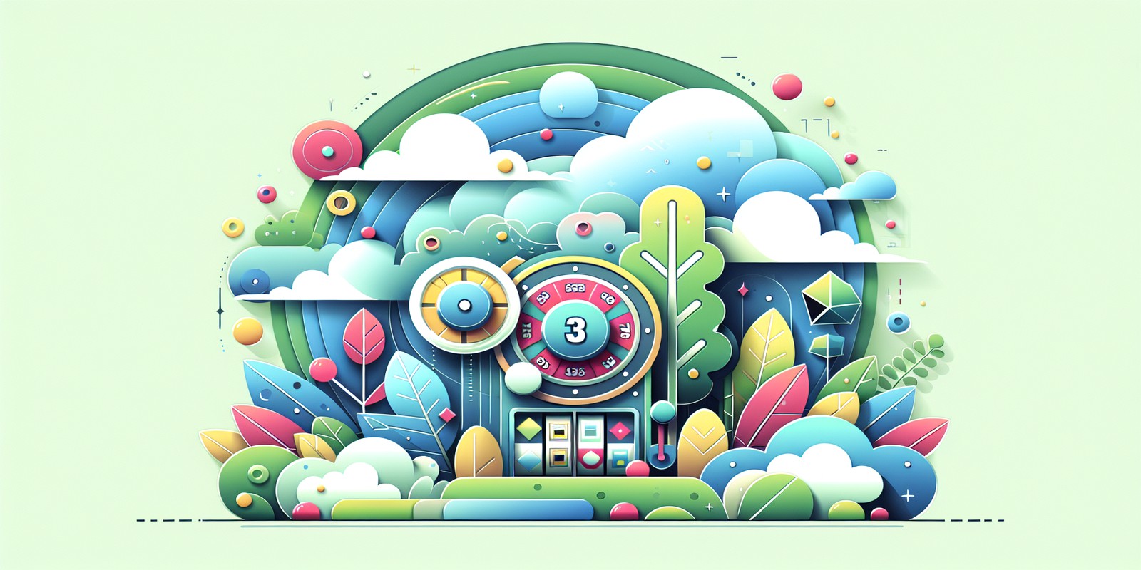 Download CashPK.pro: Your Gateway to Winning Slot Games 2025 - Slot Strategy Guide for Pakistani | Fortune Ox