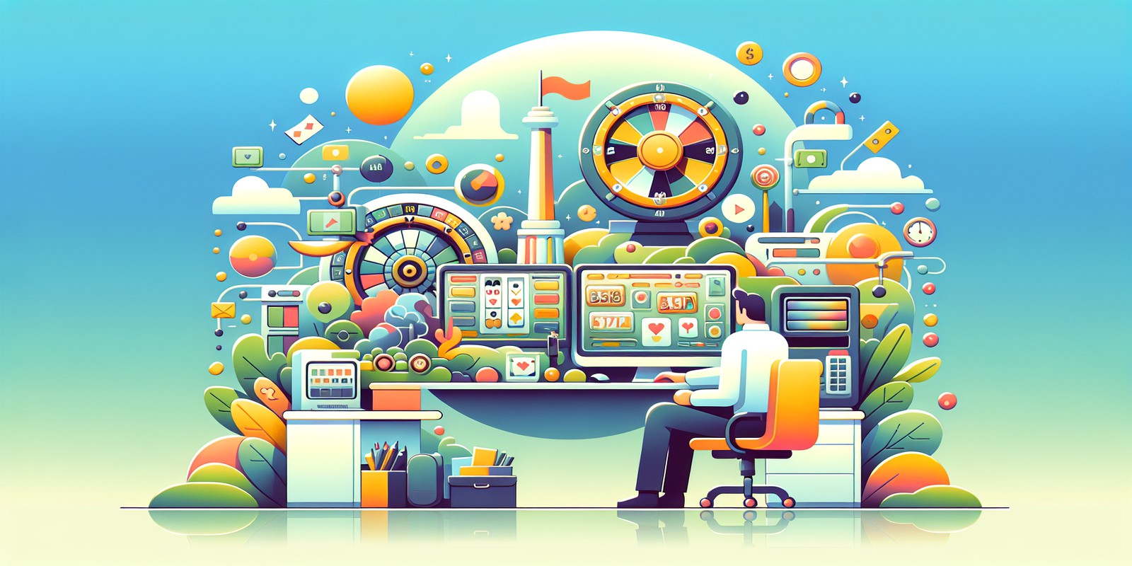 Download CashPK.pro: Your Ultimate Guide to Slot Gaming in 2025 - Slot Strategy Guide for Pakistani | Fortune Ox