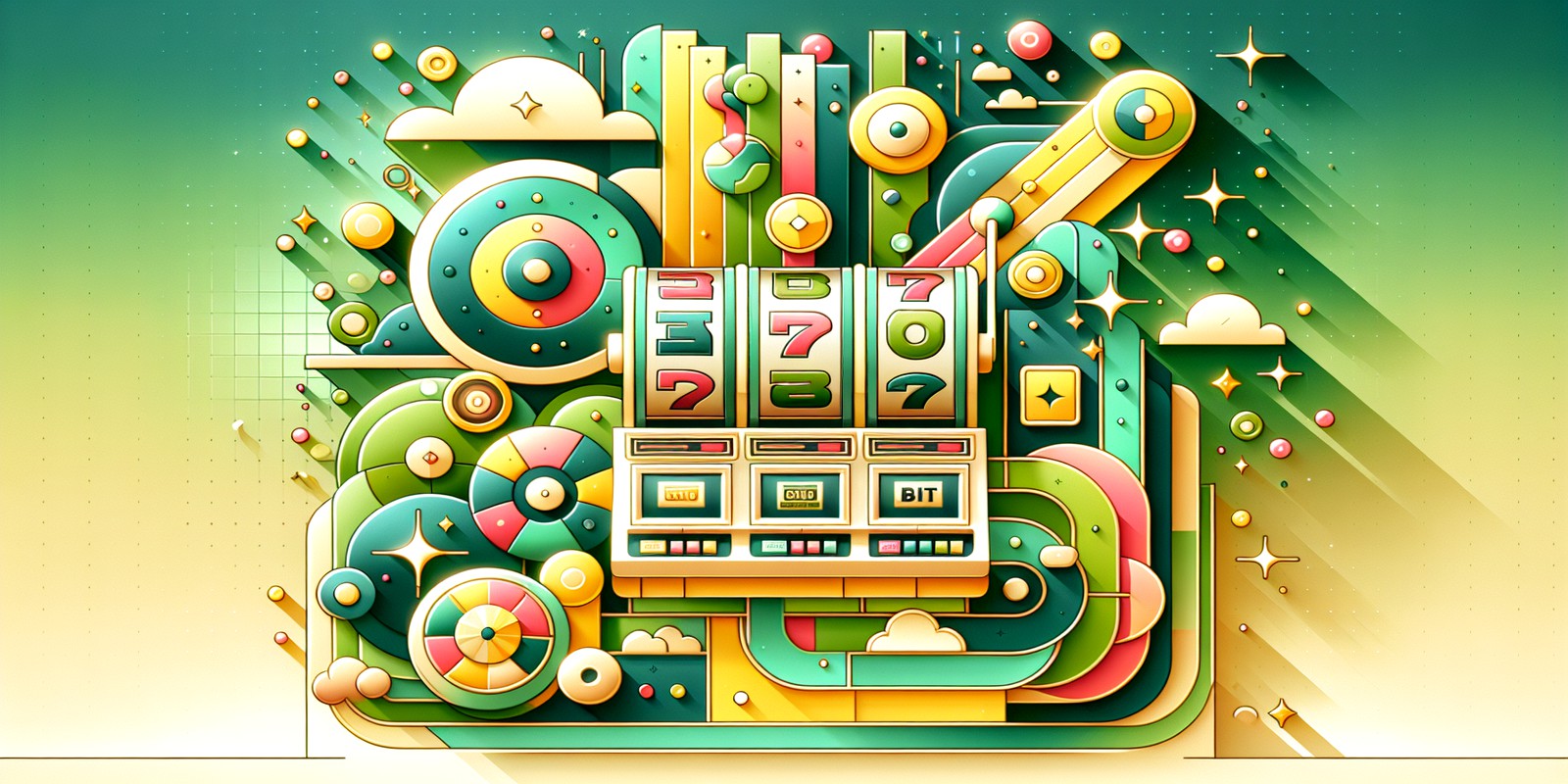 Download CashPK.pro: Your Ultimate Guide to Slot Thrills 2025 - Slot Strategy Guide for Pakistani | Fortune Ox