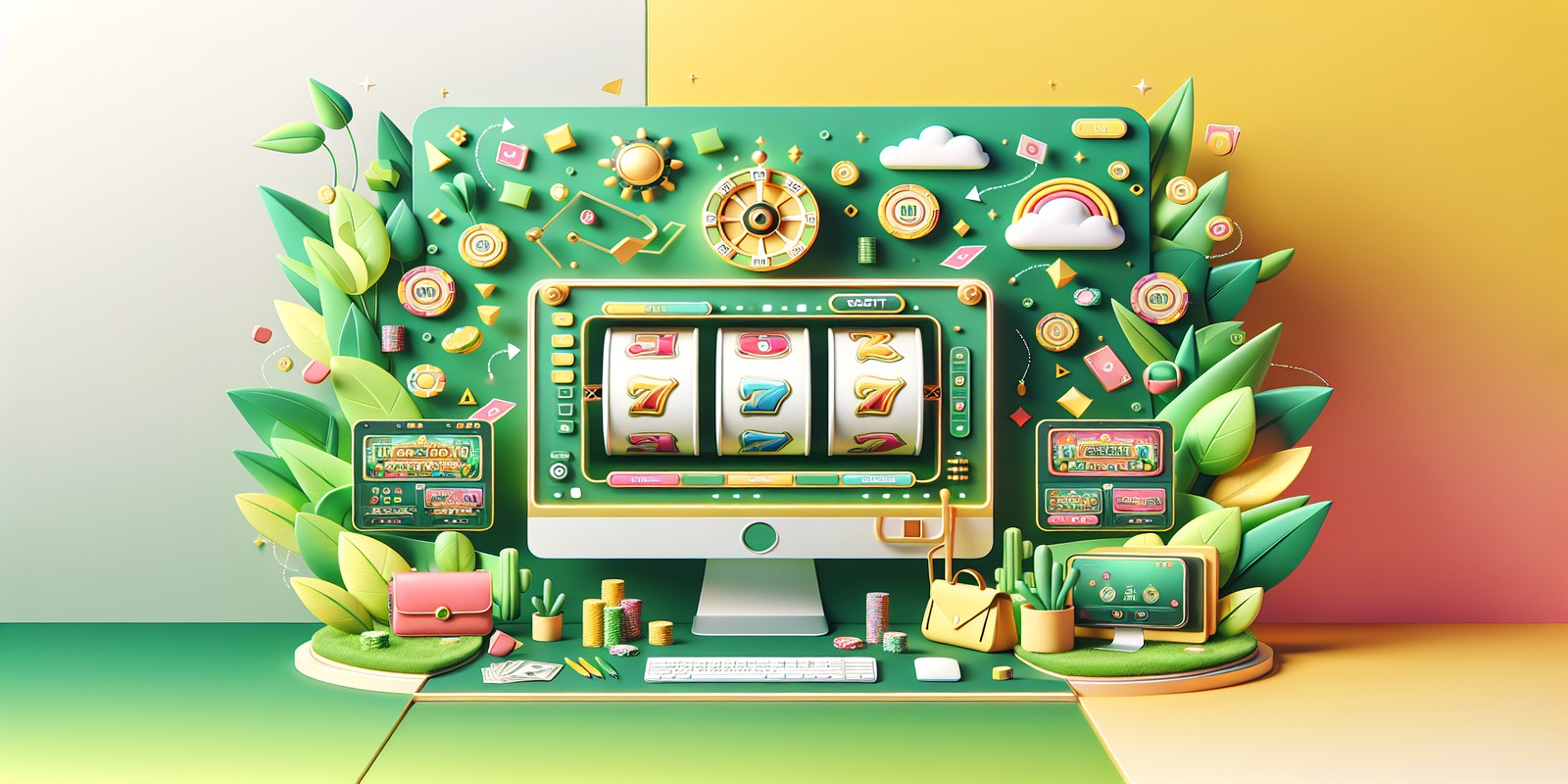 Download CashPK.pro: Your Ultimate Guide to Winning at Slots in 2025 - Slot Strategy Guide for Pakistani | Fortune Ox