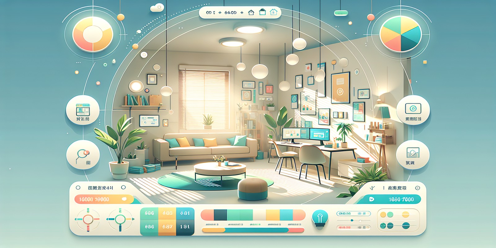 Download CashPK.pro: A guide for Pakistan players to exciting slot games