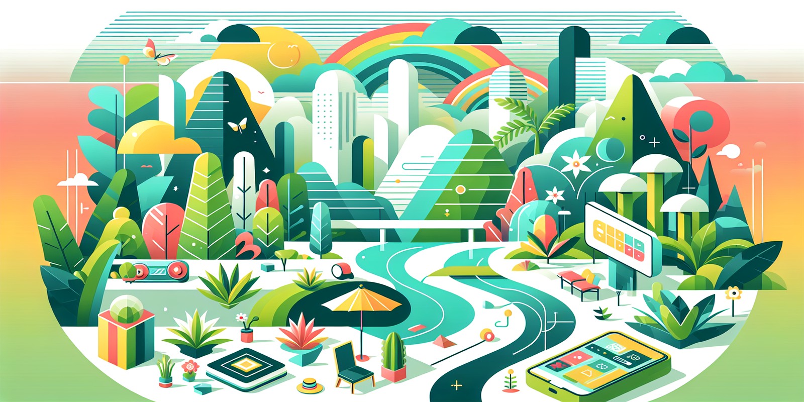 Download the Cwinz App for Android: Your Ultimate Slot Gaming Companion in Pakistan 2025 - Slot Strategy Guide for Pakistani | Fortune Ox