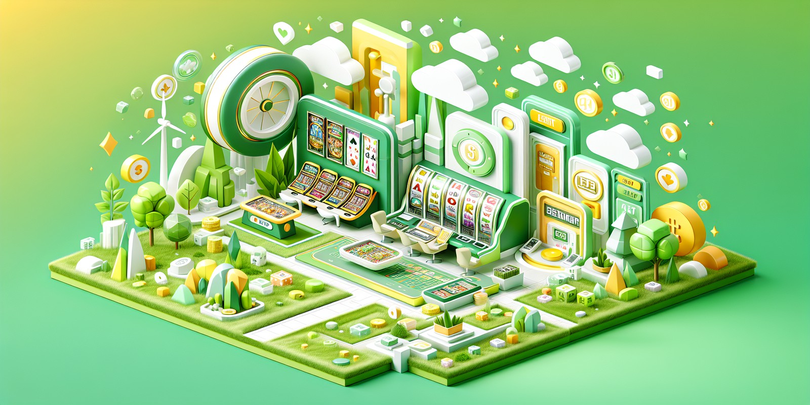 Download the Cwinz Com App for Android: Your Gateway to Exciting Slot Games 2025 - Slot Strategy Guide for Pakistani | Fortune Ox