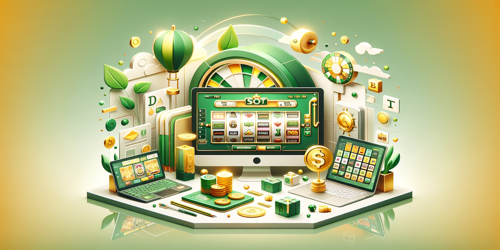 Download the Cwinz Com App on Android: Your Slot Gaming Adventure Awaits! - Slot Strategy Guide for Pakistani | Fortune Ox