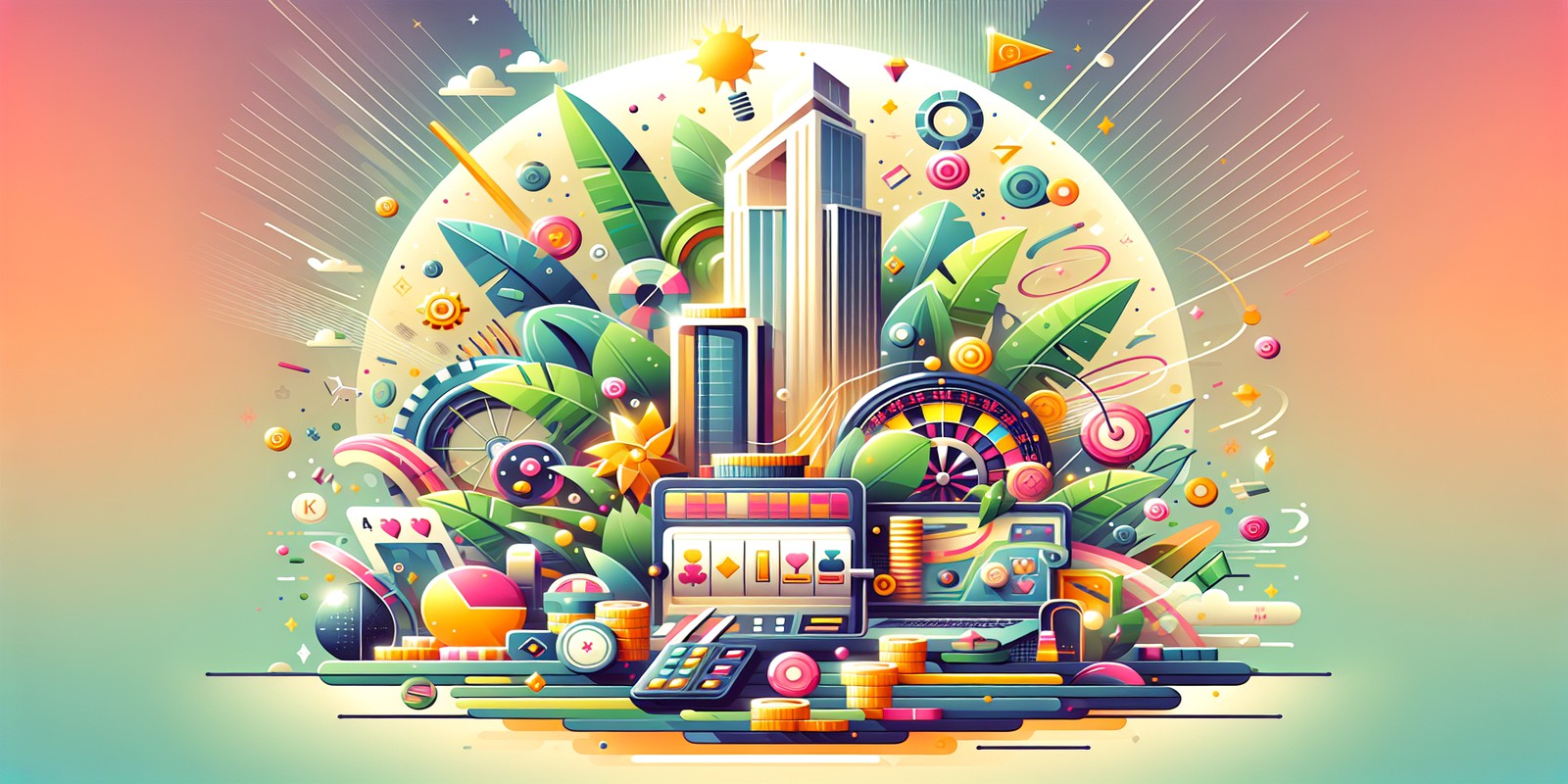 Easy Cash Withdrawals: Mastering 3 Patti Gaming in 2025 - Gaming Guide Guide for Pakistani | Fortune Ox