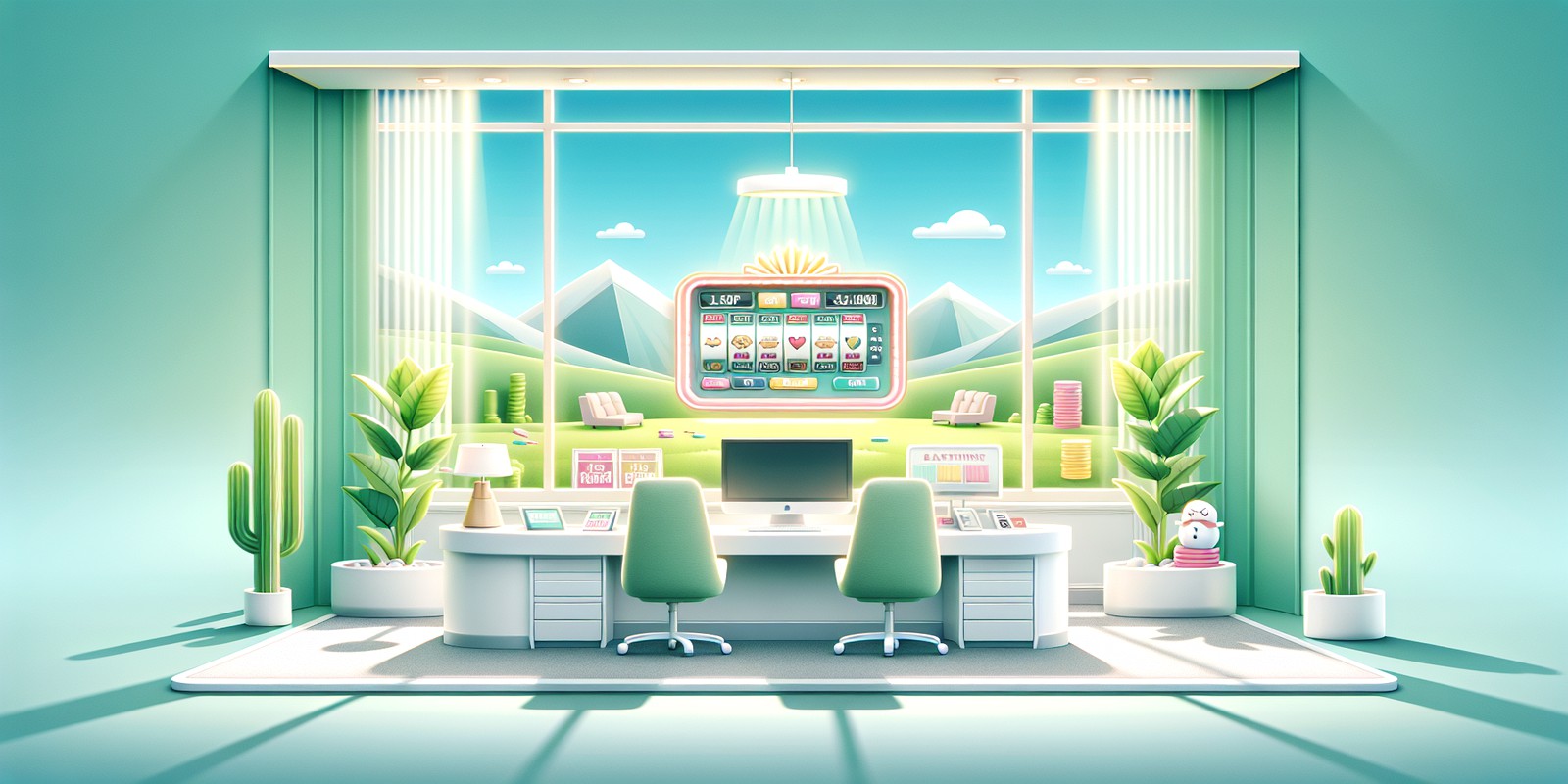 Expert Tips: Pakistan Guide 2025 - Gaming Guide Guide for Pakistani | Fortune Ox