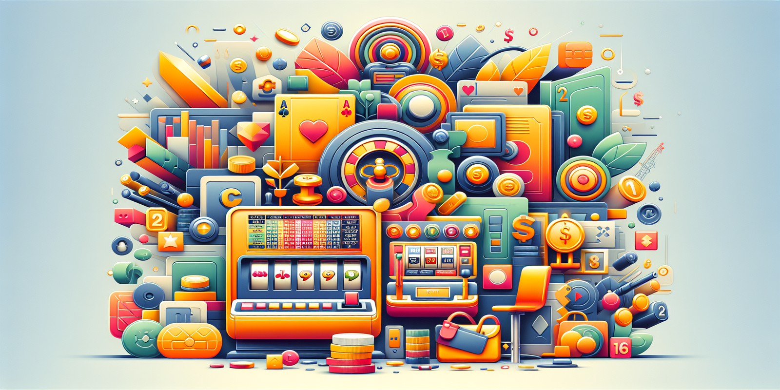 Master Your Wins: Top Slot Strategies for pk68 Games 2025 - Slot Strategy Guide for Pakistani | Fortune Ox