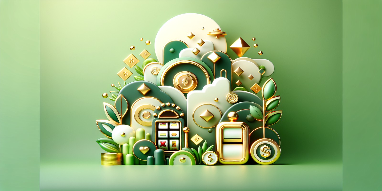 pk68 games Guide: Complete Pakistan Manual 2025 - Fortune Ox Guide for Pakistan Players