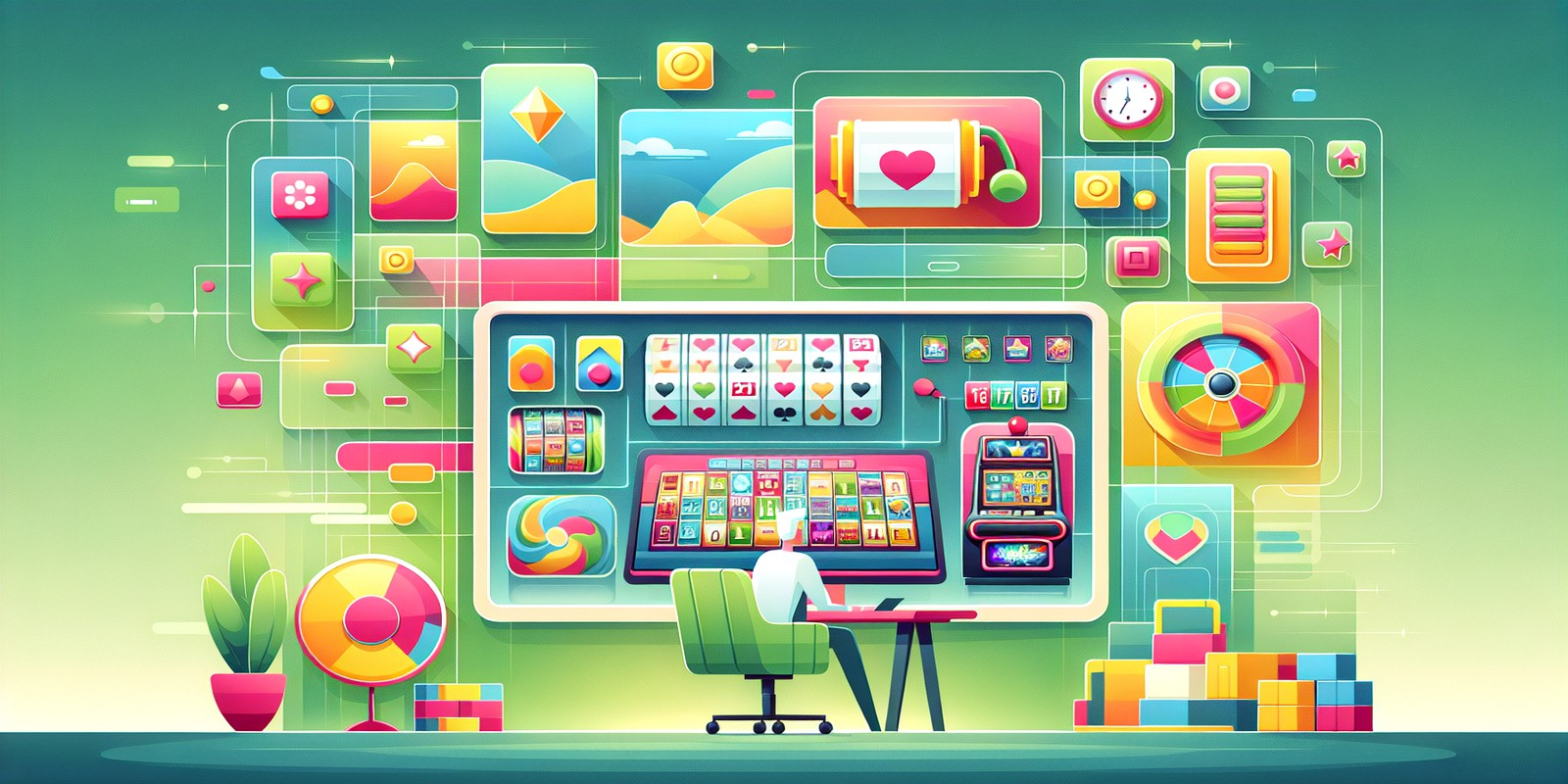 PK68 Login: Your Gateway to Winning Slot Strategies in 2025 - Slot Strategy Guide for Pakistani | Fortune Ox