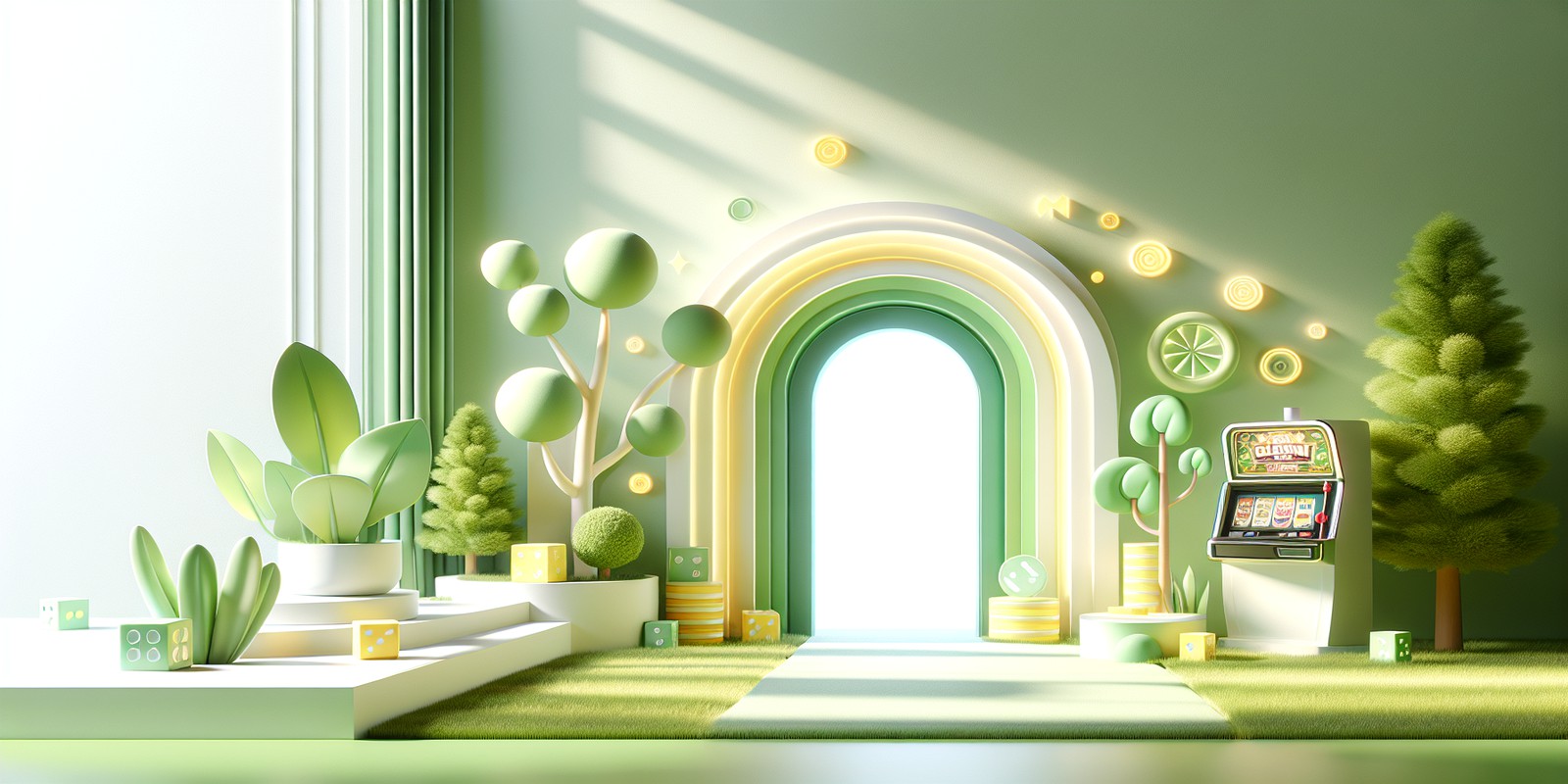 pk68.login: Your Gateway to Thrilling Slot Games in Pakistan 2025 - Slot Strategy Guide for Pakistani | Fortune Ox