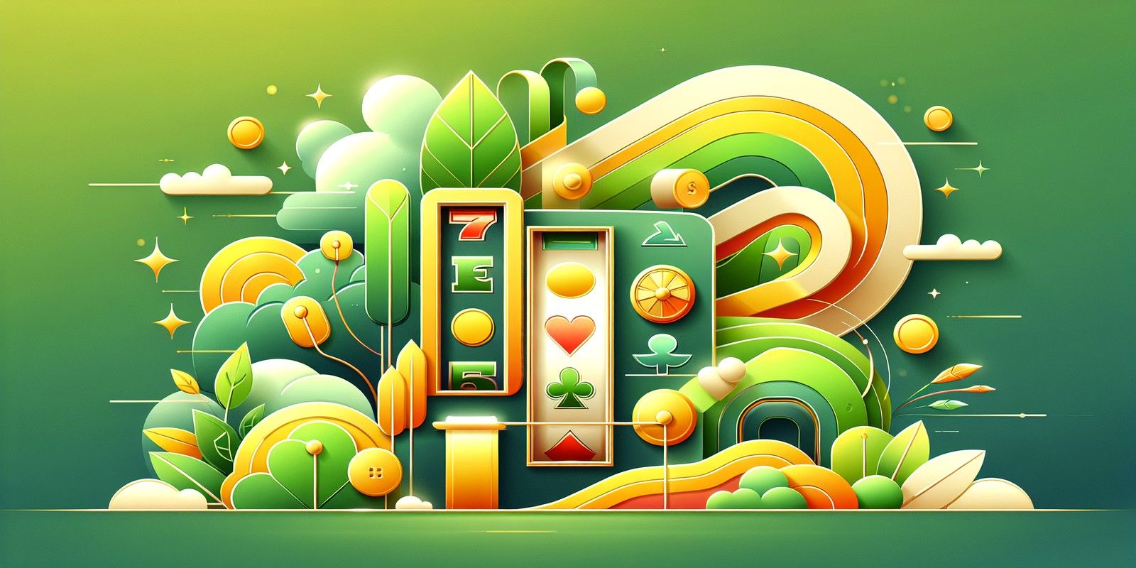 Unlock Amazing Wins: Download CashPK.pro for Slot Games in Pakistan 2025 - Slot Strategy Guide for Pakistani | Fortune Ox