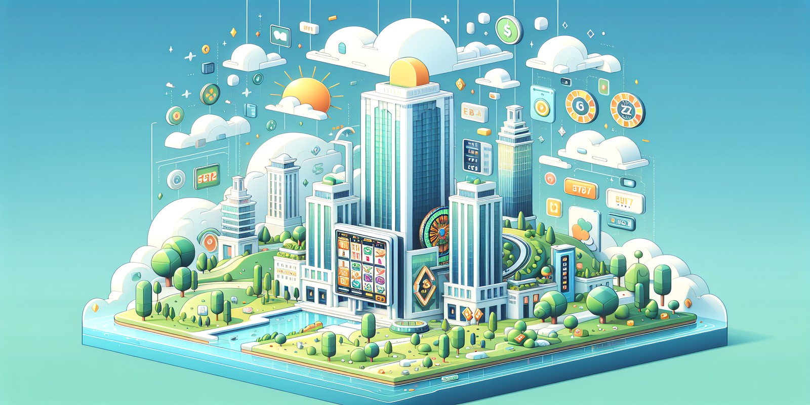 Unlock Big Wins: Download CashPK.pro for Slot Games in 2025 - Slot Strategy Guide for Pakistani | Fortune Ox