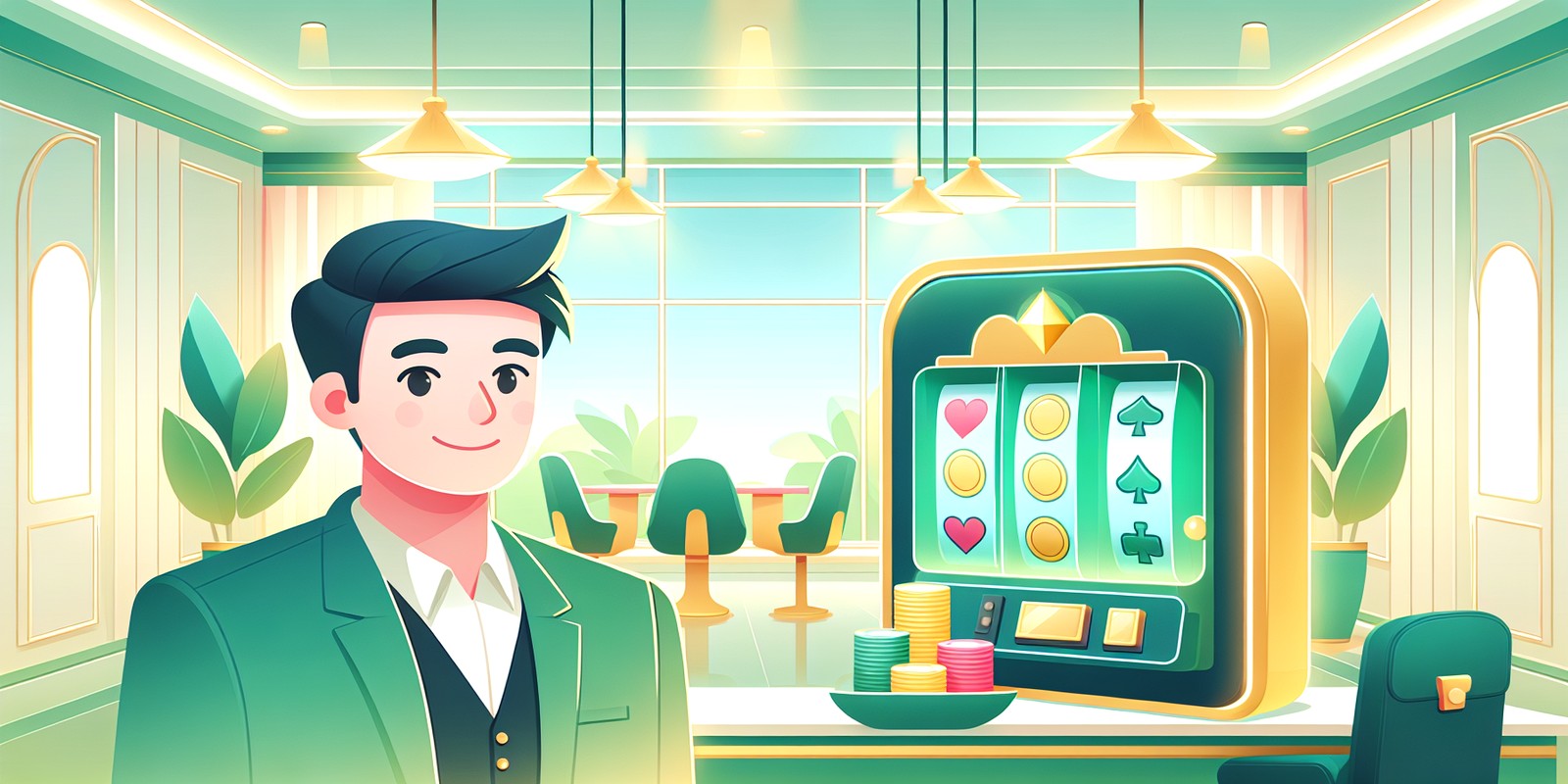 Unlock Big Wins: Download CWinz App for Android Slot Games 2025 - Slot Strategy Guide for Pakistani | Fortune Ox