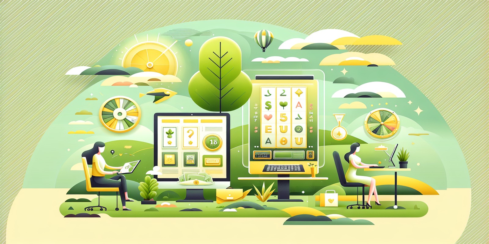 Unlock Big Wins: Top PK68 Slot Strategies Guide for Players in Pakistan - Fortune Ox