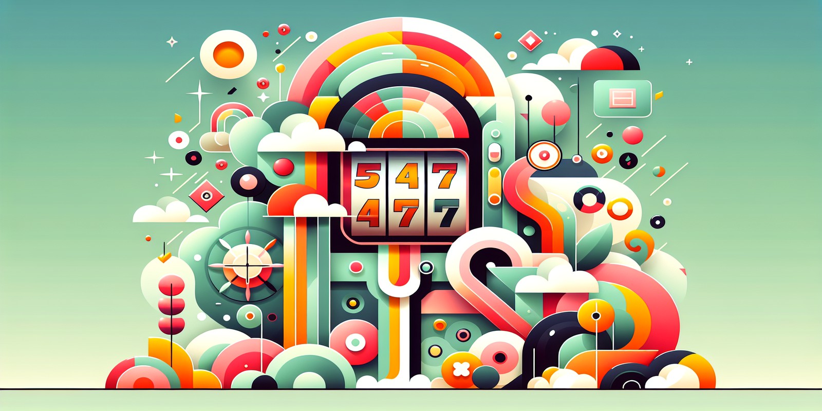 Unlock Big Wins with VCam Download: Top Slot Strategies for 2025 - Slot Strategy Guide for Pakistani | Fortune Ox