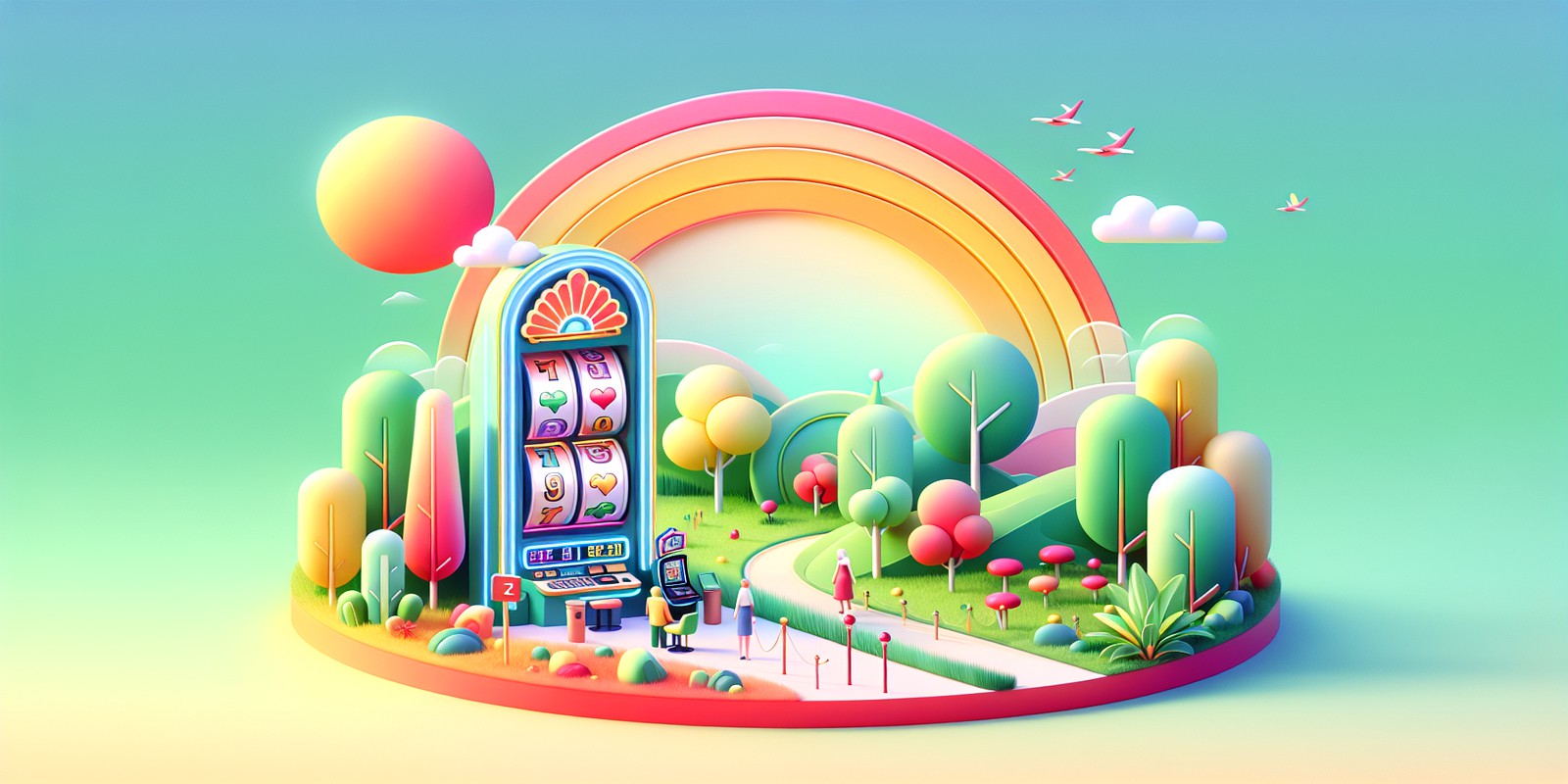 Unlock Excitement: Download Cwinz App for Android Slot Games 2025 - Slot Strategy Guide for Pakistani | Fortune Ox