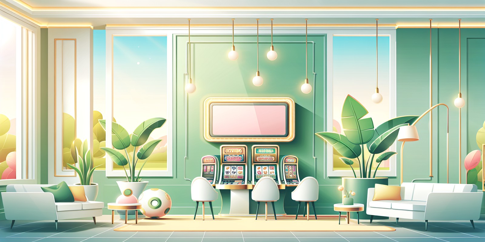 Unlock Fun: Download the Cwinz Com App for Android - A comprehensive guide for Pakistani players.