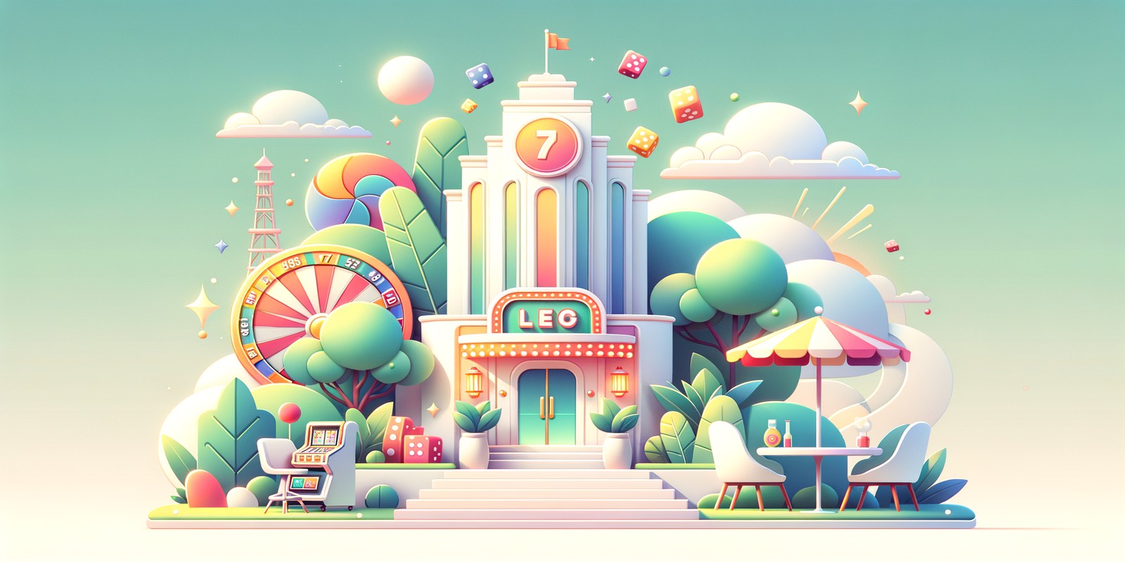 Unlock Global Access: Your Guide to VCam Download for Slot Gaming in 2025 - A Fortune Ox Guide for Pakistani Players.