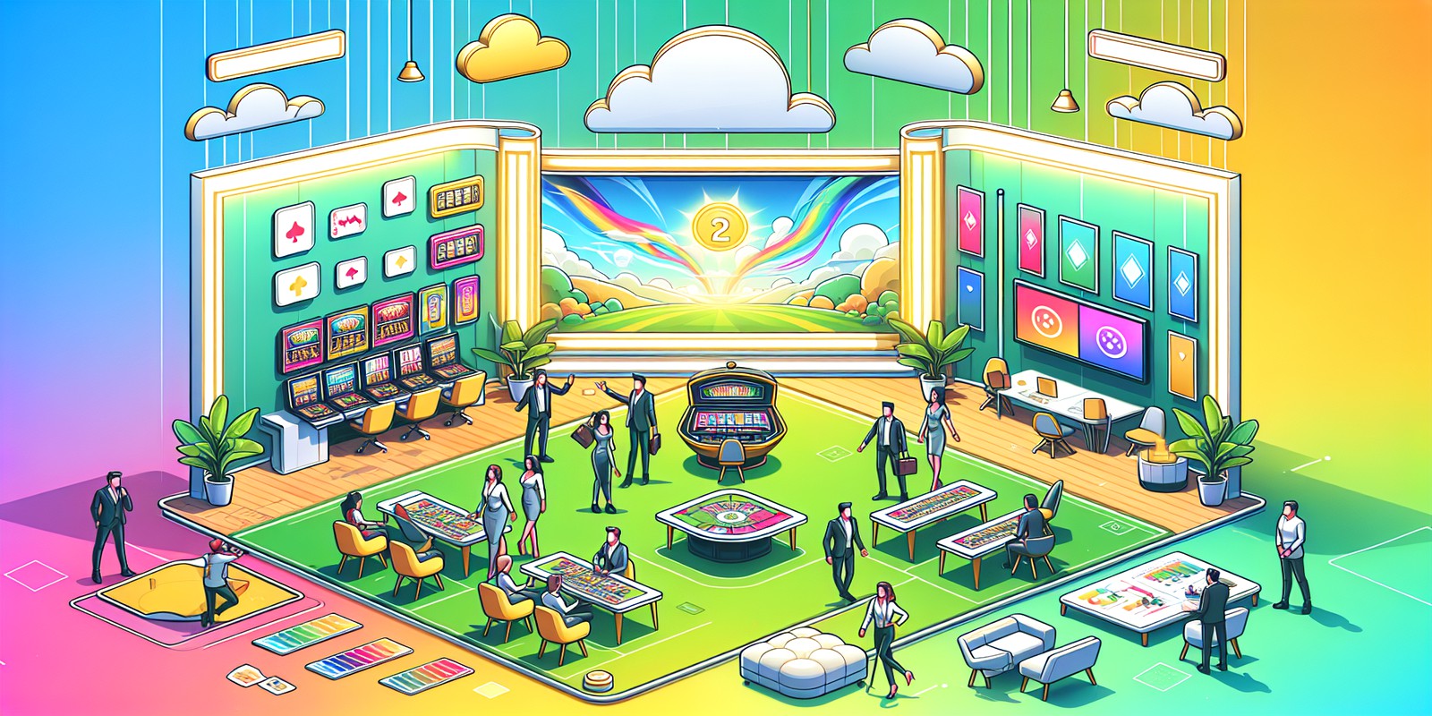 Unlock the Fun: BN55 Game Free Download for Pakistani Players 2025 - Gaming Guide Guide for Pakistani | Fortune Ox