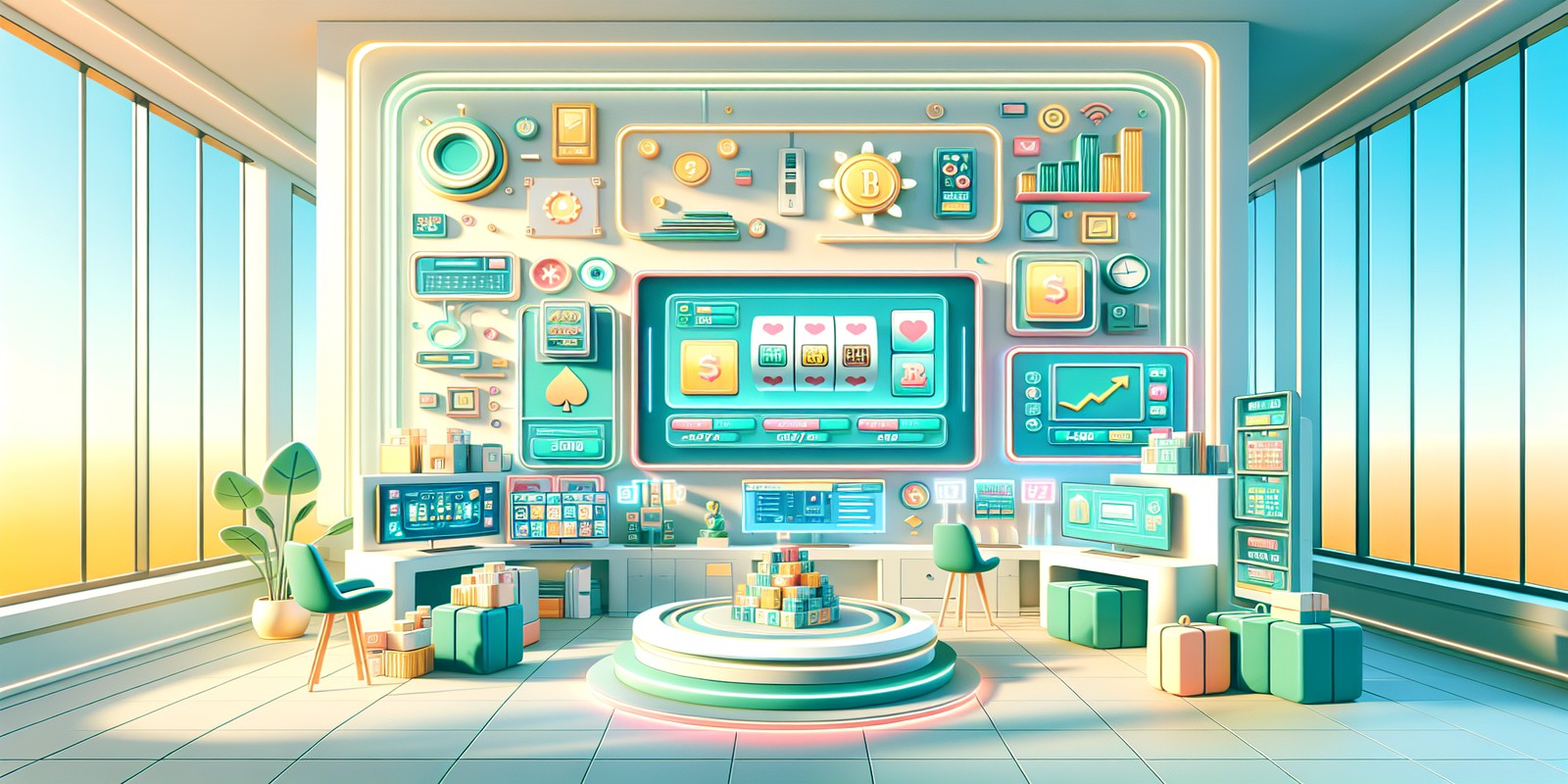 Unlock the Fun: Download bn55 Game for Free in 2025 - Gaming Guide Guide for Pakistani | Fortune Ox