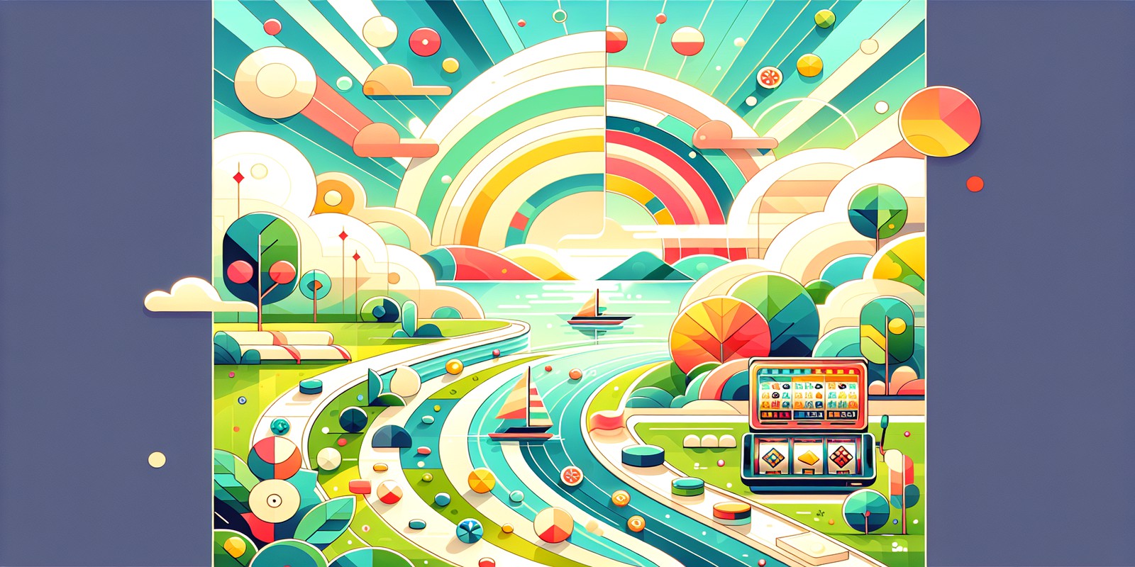 Unlock the Thrill: Download the Aviator by Ambani App Today! - Guide for players from Fortune Ox