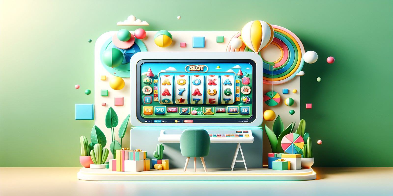 Unlock Your Wins: Download CashPK.pro for Slot Gaming Fun in 2025 - Slot Strategy Guide for Pakistani | Fortune Ox