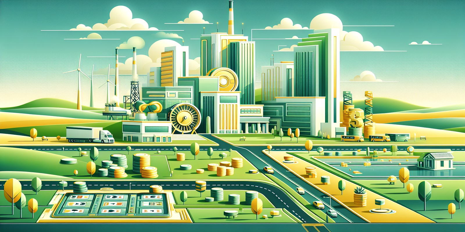 Unlocking 3 Patti Cash Withdrawal: Your 2025 Guide for Easy Downloads - Gaming Guide Guide for Pakistani | Fortune Ox