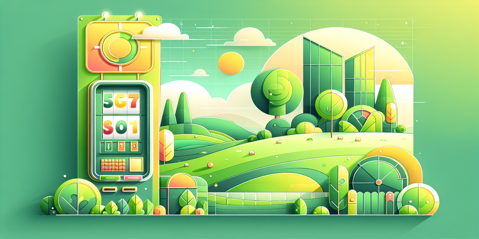 Unlocking PK68: Your Gateway to Exciting Slot Gaming in 2025 - Slot Strategy Guide for Pakistani | Fortune Ox