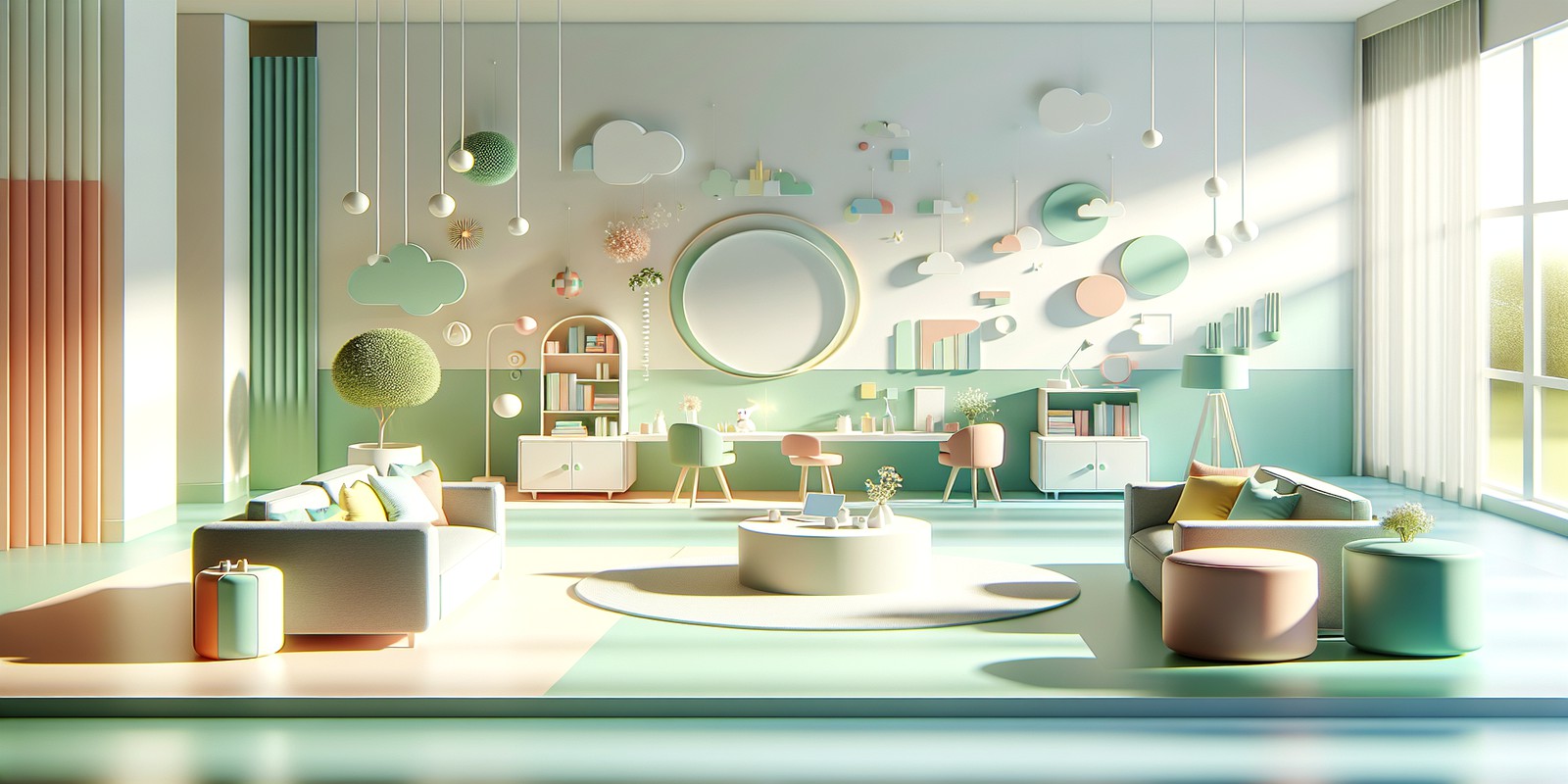 Unlocking pk68.login: Your Gateway to Global Slot Adventures 2025 - Slot Strategy Guide for Pakistani | Fortune Ox