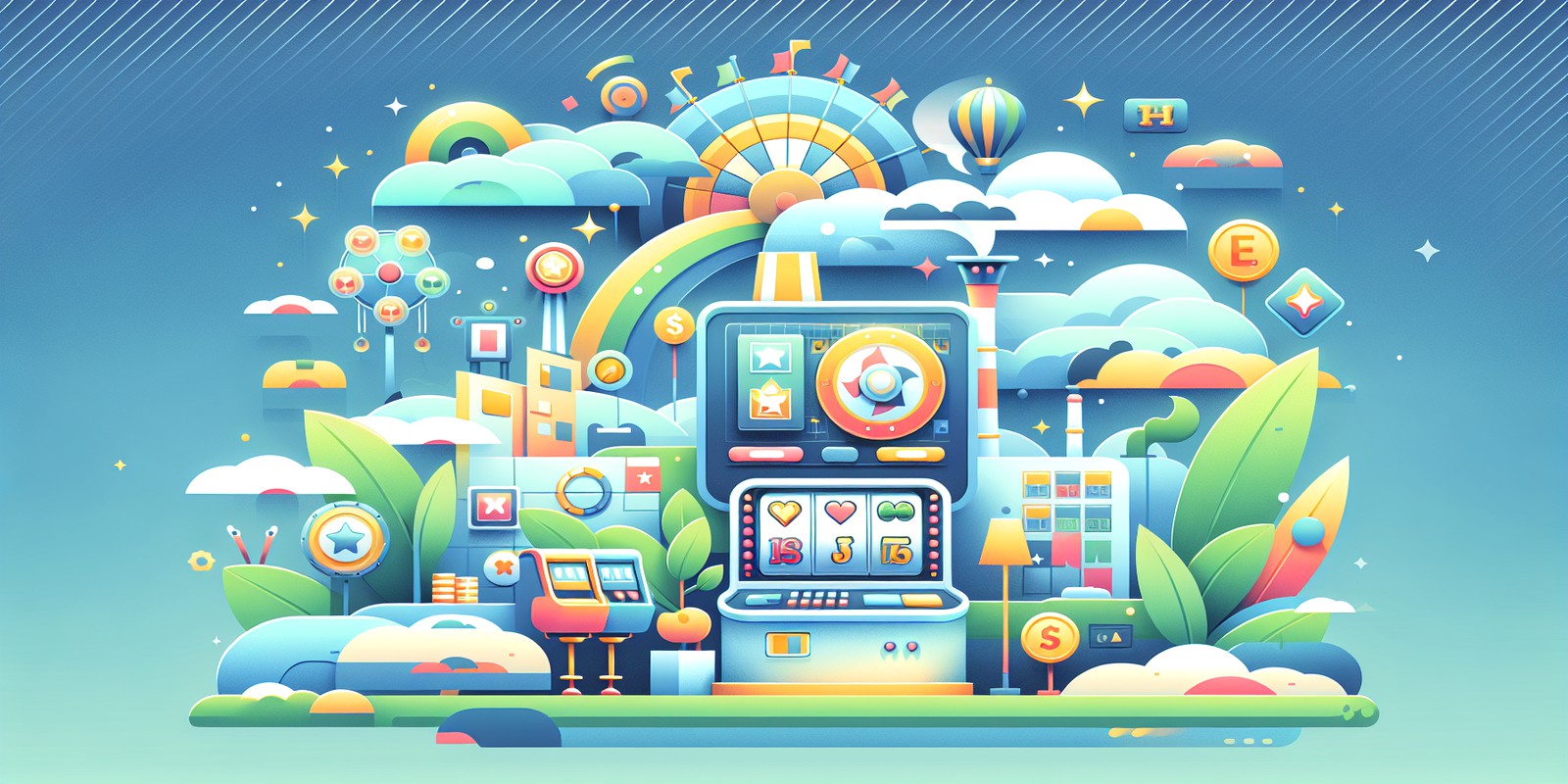 Unlocking pk68.login: Your Guide to Top Slot Games in 2025 by Fortune Ox