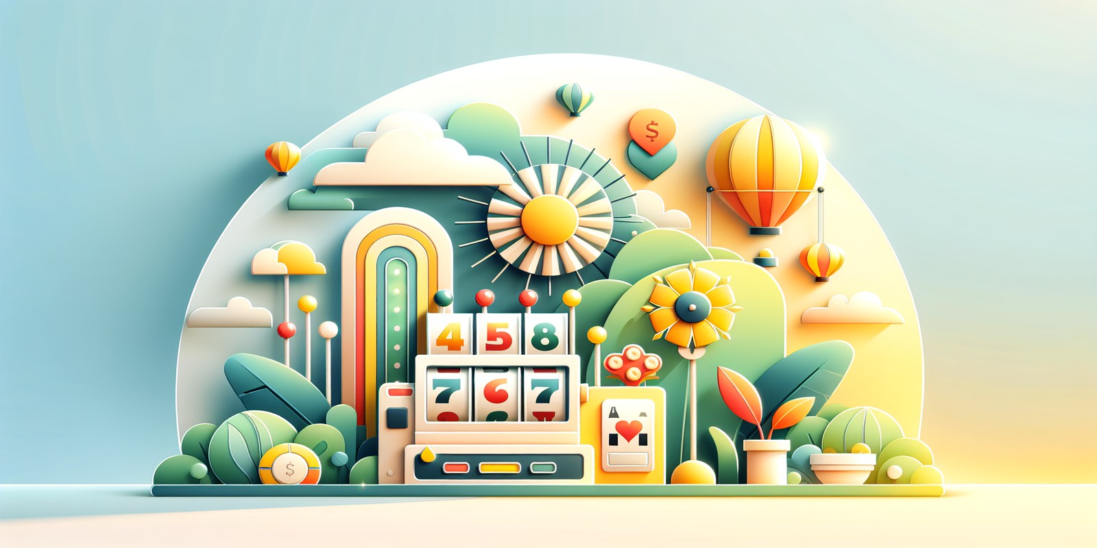 vcam download Guide: Complete Pakistan Manual 2025 - Fortune Ox Guide for Pakistan Players