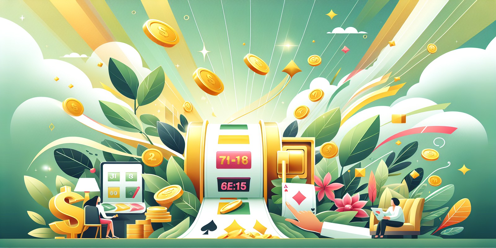 Vcam Download: Unlock Exciting Slot Game Bonuses in Pakistan 2025 - Slot Strategy Guide for Pakistani | Fortune Ox