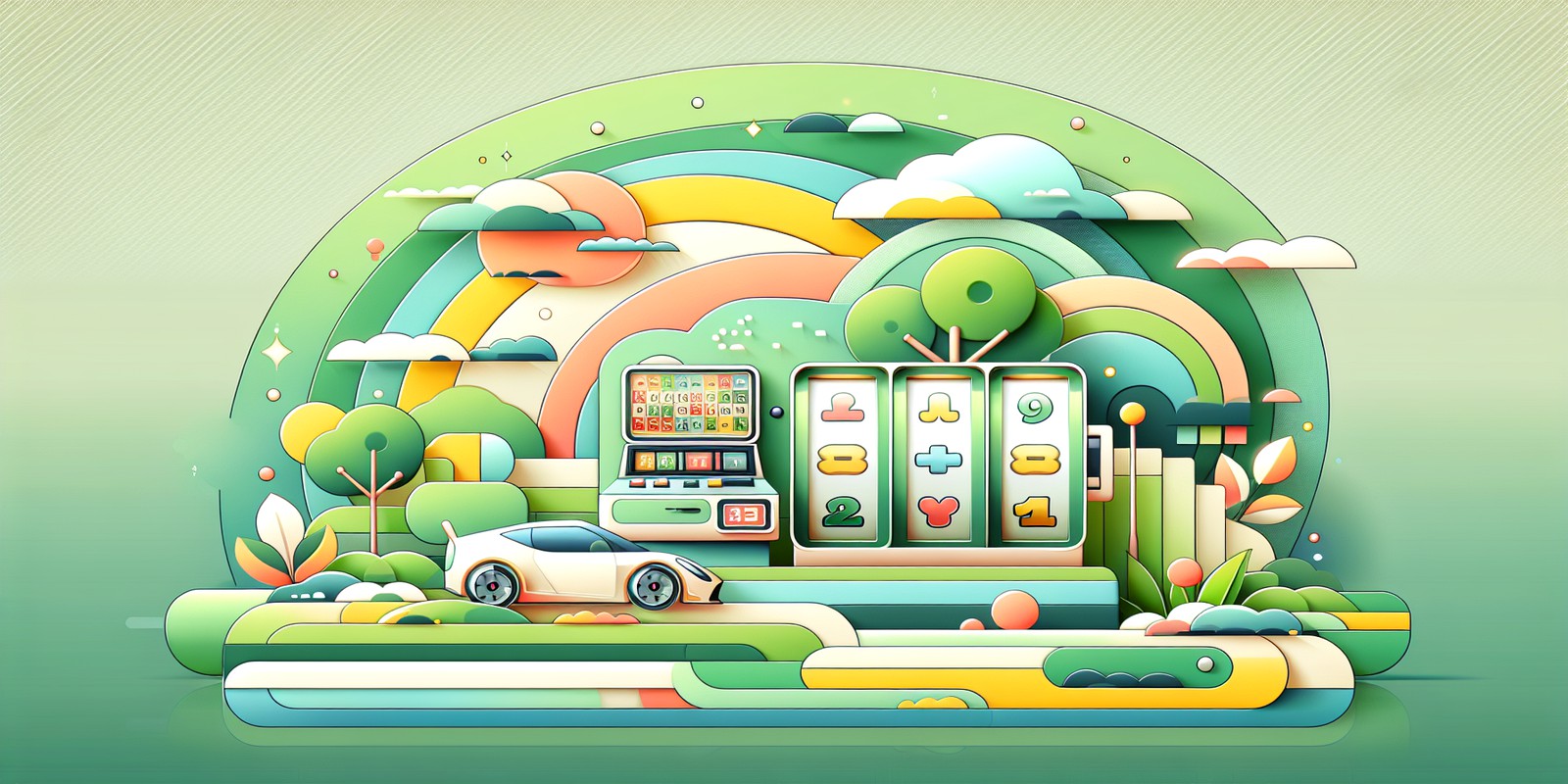 VCam Download: Unlock Slots and Secure Payments in 2025 - Slot Strategy Guide for Pakistani | Fortune Ox